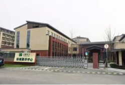 国产精品社区,打造本土文化新阵地，共筑网络家园梦