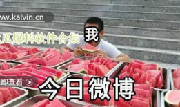 吃瓜视频爆料视频在线观看,独家爆料视频在线观看，带你一探究竟