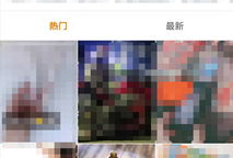 儿童节短视频,短视频里的童年回忆与成长瞬间”