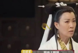 贵阳吃瓜爆料连续剧,揭秘城市生活百态