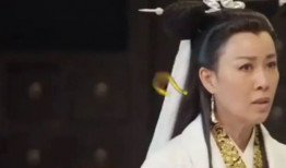 贵阳吃瓜爆料连续剧,揭秘城市生活百态