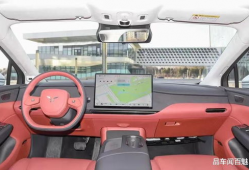 国产精品高速视频,展现中国科技实力与创意风采