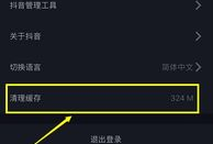 短视频怎么缓存,轻松保存精彩瞬间