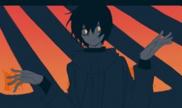 yellow动漫,色彩斑斓的青春记忆