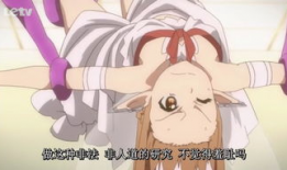 触手系动漫,探索神秘触手世界的奇幻之旅