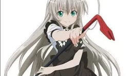 潜行吧奈亚子动漫结局,命运之轮的终章