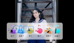 富二代短视频下载,揭秘奢华生活的瞬间捕捉