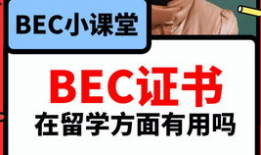 吃瓜爆料语音在线听免费,免费在线收听，畅享娱乐盛宴