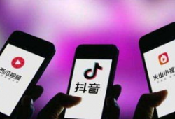 赚钱的短视频,轻松打造热门内容，月入过万不是梦