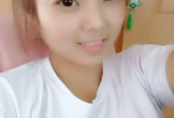 哎呦我的妈妈呀短视频,短视频中的温馨家庭瞬间
