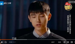 陈飞宇吃瓜爆料视频大全,娱乐圈幕后真相大揭秘