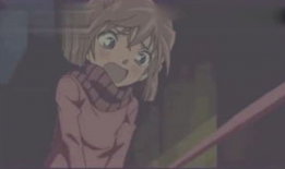 凹凸动漫,青春热血的冒险之旅