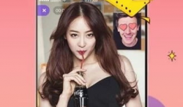 富二代短视频下载,揭秘奢华生活的瞬间捕捉