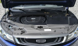 国产精品a,探索创新与传承的完美融合