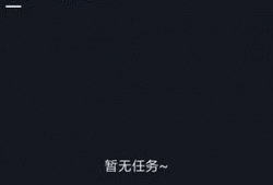 短视频合集,精彩瞬间一网打尽