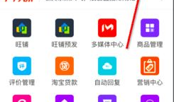 淘宝短视频制作软件,轻松打造吸睛短视频，助力电商销售