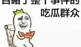 网红爆料吃瓜群众视频,吃瓜群众视频揭秘幕后真相