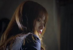 催眠动漫美女,唤醒沉睡的动漫美少女之心