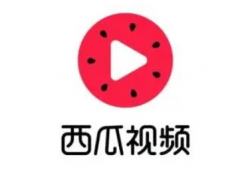 沧州吃瓜爆料视频大全下载,揭秘本地热点事件