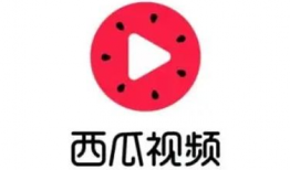 沧州吃瓜爆料视频大全下载,揭秘本地热点事件
