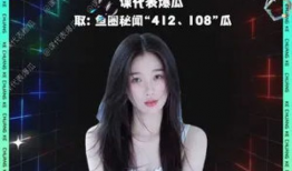 娱乐圈吃瓜爆料书,揭秘明星幕后真相与幕后黑手