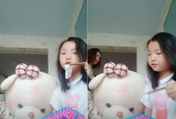 走光短视频,揭秘走光短视频背后的故事