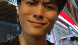 小杨哥吃瓜爆料,娱乐圈幕后真相大揭秘