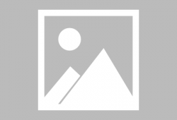 短视频大咖,揭秘内容创作背后的秘密与技巧