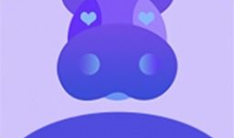 铁牛短视频,展现农村生活新风采