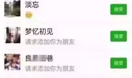 昆明微信吃瓜爆料群,揭秘城市生活幕后故事