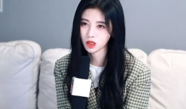 宣仪吃瓜爆料图片大全高清,高清图片揭秘娱乐圈幕后风云