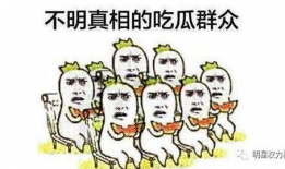 网红爆料吃瓜群众视频,吃瓜群众视频揭秘幕后真相