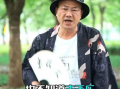 吃瓜爆料阿神视频,吃瓜爆料视频背后的真相与内幕