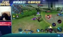五杀短视频下载,一网打尽热门游戏精彩瞬间