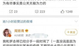 网红吃瓜爆料大全网站,揭秘娱乐圈幕后真相