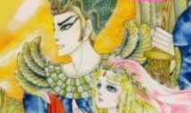 尼罗河女儿动画短视频,神秘古埃及的奇幻之旅