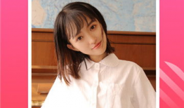 福利短视频手机在线,手机在线轻松获取精彩内容