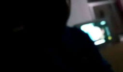 伤心短视频,短视频中的伤心瞬间