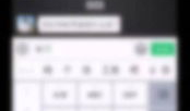 短视频加音乐,短视频与音乐的完美融合