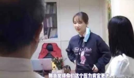 吃瓜爆料直播间明星叫什么,吃瓜爆料直播间，明星名字大曝光！
