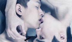 深夜的红酒短视频,短视频中的浪漫邂逅