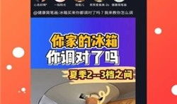 唯美短视频下载,捕捉光影之美
