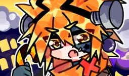 凹凸动漫,青春热血的冒险之旅