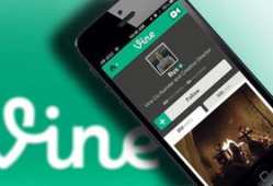 it公司短视频,短视频引领创新与变革