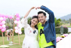 吃瓜爆料结婚视频大全下载,海量精彩瞬间等你下载