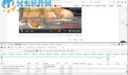 网易云 短视频怎么下载,轻松掌握网易云平台视频保存技巧