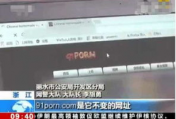 91康先生直播平台下载,下载体验与内容解析