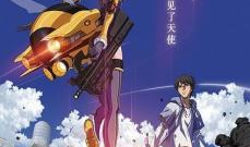 雏蜂动画短视频,探索奇幻世界的青春冒险之旅