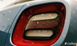 国产精品先锋,引领潮流的文化创新力量