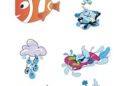 flash动漫,探索Flash动漫的魅力世界